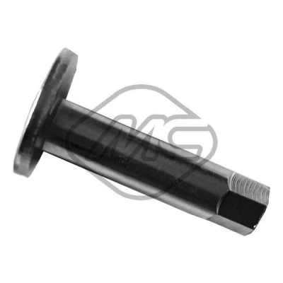 Bilde av Camber justeringsskrue, Bakaksel, toyota rav 4 ii, 48409 42020, 48452 42011, 90119 12278