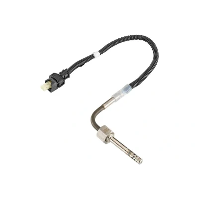 Bilde av VDO A2C59507511Z Sensorer MERCEDES BENZ: GLK