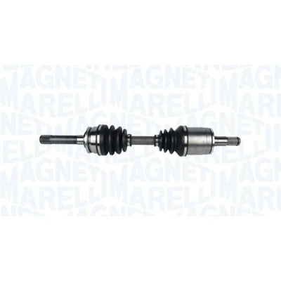 Bilde av MAGNETI MARELLI 302004190209 Drivaksel framaksel venstre 616 MITSUBISHI: L200 III Pick up