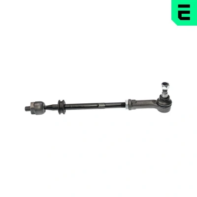 Bilde av Parallellstag, Framaksel, Høyre, vw transporter t4 buss, flak/chassi, skåp, 701419804F, 702419804F