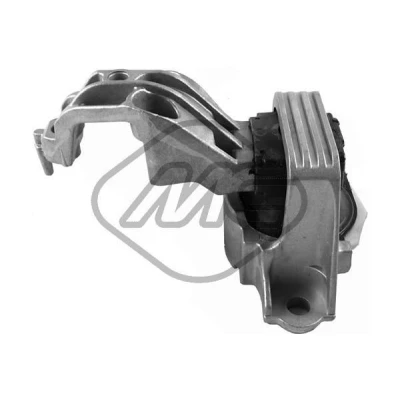 Bilde av Lagring, motor, Høyre, renault fluence, megane cc, coupé iii, grandtour halvkombi scénic 11 21 000 2