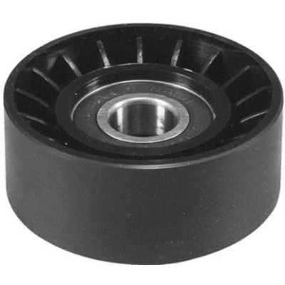 Bilde av MAGNETI MARELLI 331316170147 Strammerull MERCEDES BENZ: E Klasse Sedan, G SUV, C T modell