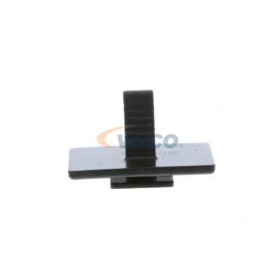 Bilde av VAICO V25 0699 Clip