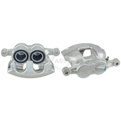 Bilde av Bremsecaliper A.B.S. 630732