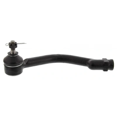 Bilde av MAPCO 54593 Endeledd 13,4 M10x1,25 framaksel venstre