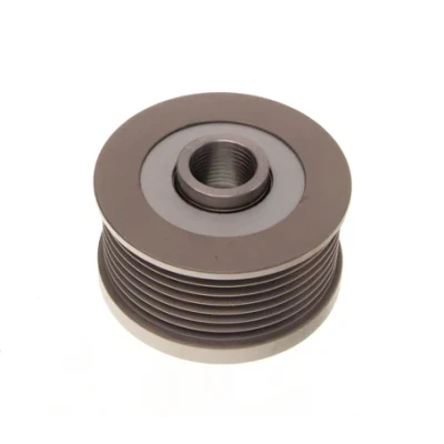 Bilde av MAXGEAR 30 0299 Frihjul Dynamo 39,5 spesialverktøy nødvendig for montering NISSAN: Murano II
