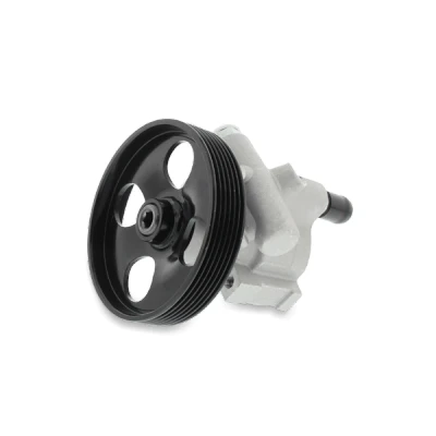 Bilde av TRW JPR294 Hydraulikkpumpe hydraulisk 100 VOLKSWAGEN: Transporter 4 Bus,