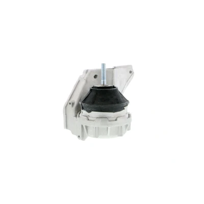 Bilde av VAICO V10 1276 Motorfeste Original Quality foran venstre AUDI: A6 C4 Sedan, Avant