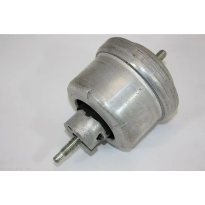 Bilde av AUTOMEGA 130113710 Motorfeste hydrolager