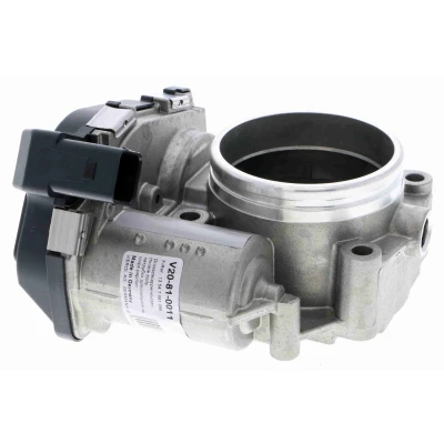 Bilde av VEMO V20 81 0011 Gasspjeld BMW: 5 Touring, Sedan, 3 Touring