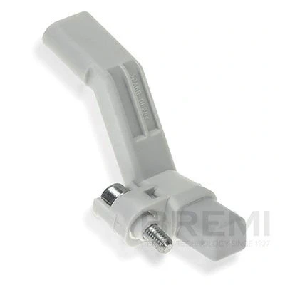Bilde av BREMI 60475 Impulsgiver 3 induktiv uten kabel VOLKSWAGEN: Passat B8 Variant, Polo V Hatchback, CADDY 4 Kombi, SKODA: Superb III Stasjonsvogn