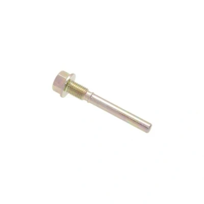 Bilde av FEBEST 0474 CKUPF Styrebolt framaksel, øvre m10x1,25