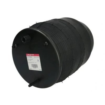 Bilde av Magnum Technology 5002 03 0292P Fjærbelg, luftfjæring