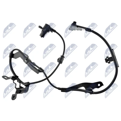 Bilde av NTY HCA TY 046 ABS Sensor framaksel venstre, venstre