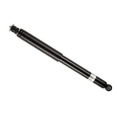Bilde av BILSTEIN B4 OE Replacement 19 019864 Støtdemper bakaksel gasstrykk torørs Demper bærer ikke fjær nedre øye, øvre stift OPEL: Kadett E CC