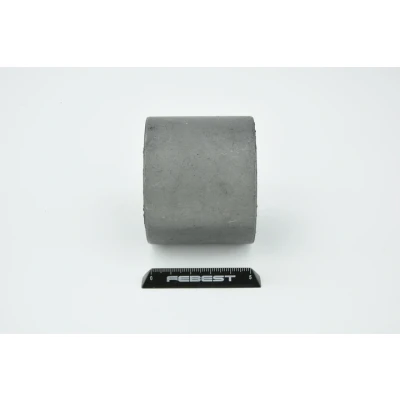 Bilde av FEBEST CHAB CAPWSB Styrestang Lagring framaksel nede, bak hydrolager CHEVROLET: Captiva