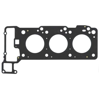 Bilde av ELRING 104.530 Toppakning 0,65 84,5 metallagpakning venstre 2 MERCEDES BENZ: E Klasse T modell, C Sedan, Sedan