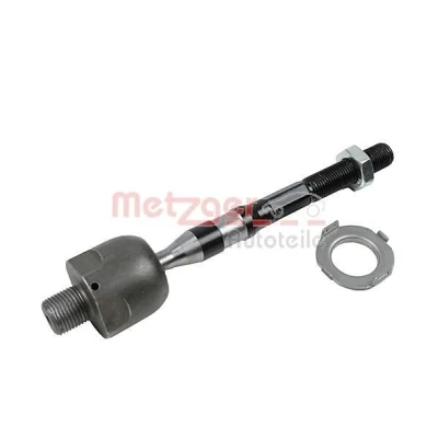 Bilde av METZGER 51033708 Styrestag framaksel M14 x 1,5 MAZDA: 6 Stasjonsvogn
