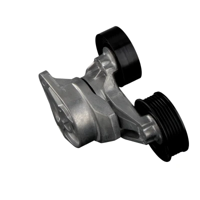 Bilde av FEBI BILSTEIN 38182 Spennarm