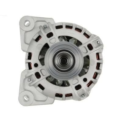 Bilde av AS PL A0966S Dynamo 12V 110A