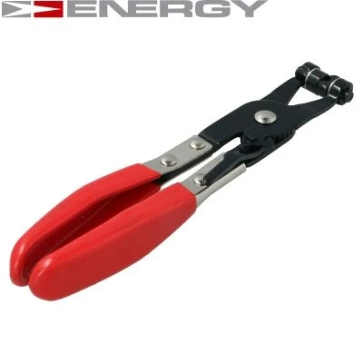 Bilde av Gripetang ENERGY NE01138