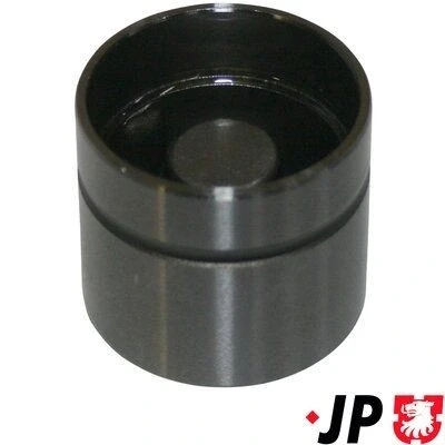 Bilde av JP GROUP 1511400200 Ventilløfter hydraulisk Eksosside, Innløpsside