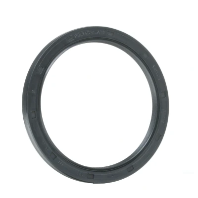 Bilde av REINZ 81 34798 00 Veivaksel Tetningsring ACM (polyakryl kautsjuk) JEEP: WRANGLER 2, MINI: Hatchback
