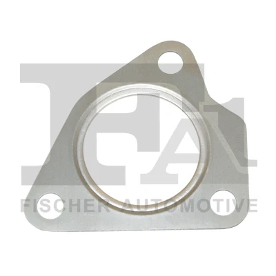 Bilde av Tetning, lader Fa1 478 505 alfa romeo gt, spider, mazda 323 s sedan vi, 626 v, hatchback station wagon premacy OE RF2A13710A