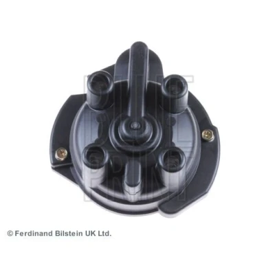 Bilde av BLUE PRINT ADC41425 Fordelerlokk MITSUBISHI: Lancer 4 Limousine