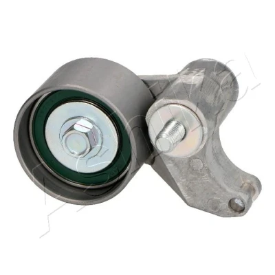 Bilde av Remstrammer, tannrem, isuzu trooper iii, terrängbil öppen opel monterey b, 05636428, 5636428, 5636734, 5636734SK, 8 97136 2