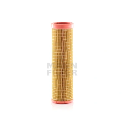 Bilde av MANN FILTER CF 15 116/2 Sekundært luftfilter