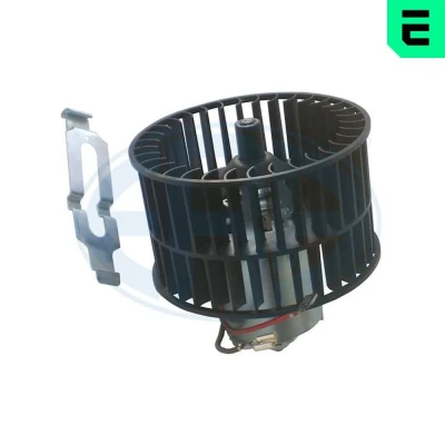 Bilde av Kupévifte opel corsa b, b skåp/halvkombi, tigra, vauxhall mk ii, tigra i, twintop OE 18 08 075, 082, 52 466 654