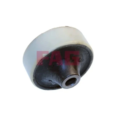 Bilde av FAG 829 0349 10 Styrestang Lagring Gummimetallager for casterstag