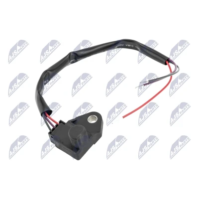 Bilde av Magnetventil, automatgir, subaru legacy v, kombi outback, tribeca, 31705AA620, 31705AA621, 31705AA660, 31705AA662, 31705AA682,