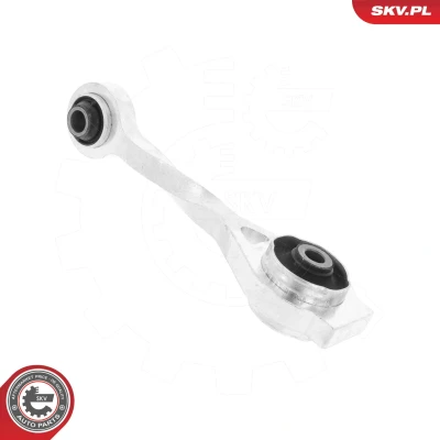 Bilde av ESEN SKV 75SKV037 Motorfeste bak Gummimetallager Aluminium, gummi 244mm 46mm