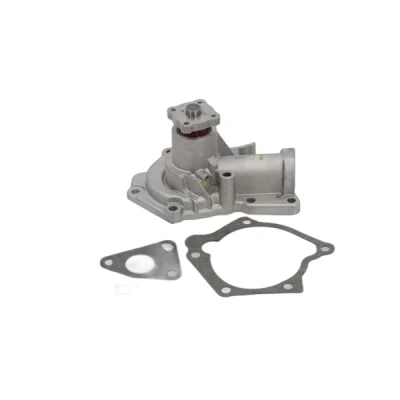 Bilde av Vannpumpe, hyundai h 1 / starex buss, kia sorento i, 2510038450, 25100 38450