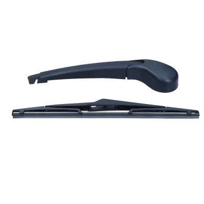 Bilde av MAXGEAR 39 0863 Viskerarmsett, vindusspyling FORD: FOCUS 3 Turnier