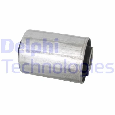 Bilde av DELPHI TD1738W Styrestang Lagring MERCEDES BENZ: R Klasse, GL, ML Klasse