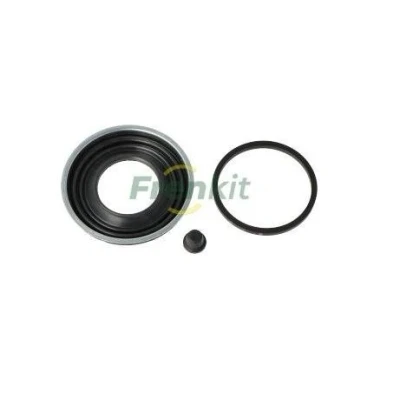 Bilde av FRENKIT 248008 Bremseklave Reparasjonssett framaksel 48 Basic Parts OPEL: Manta B Sedan, Ascona C Sedan