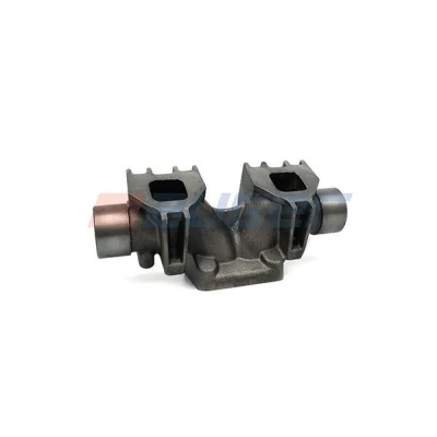Bilde av AUGER 77931 Eksosmanifold