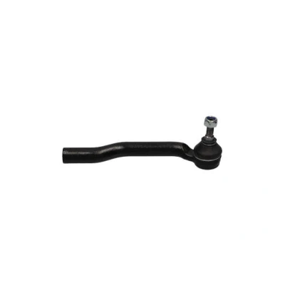 Bilde av KAVO PARTS STE 6556 Endeledd FM12x1.25mm NISSAN: NV200 Varebil / Stasjonsvogn, MICRA 3, Note I