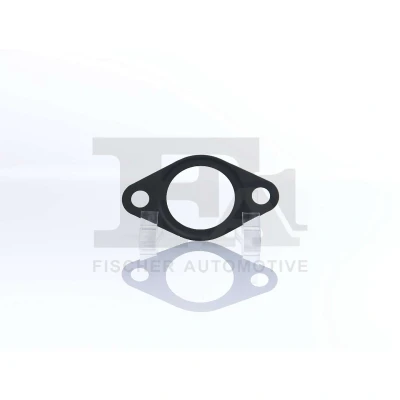 Bilde av FA1 EG1400 920 Pakninger FIAT: Ducato III Flatvogn lastebil / Chassis