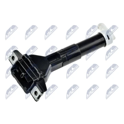 Bilde av Spylerdyse, lyskasterspyler, honda cr v iv, 76880 T0A S01