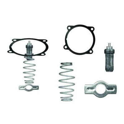 Bilde av MAHLE ORIGINAL TX 51 79D Termostat 79 med tetning