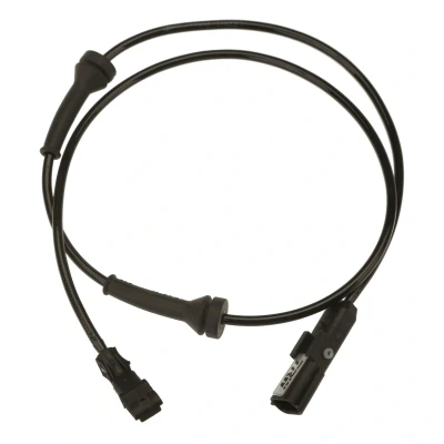 Bilde av TRW GBS2133 ABS sensor aktiv 810 RENAULT: MEGANE 2 Kombi, SCENIC