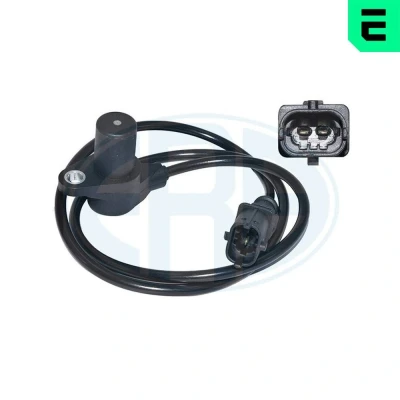 Bilde av ERA 551483A Impulsgiver 2 polet LANCIA: Thesis