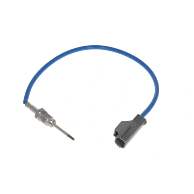 Bilde av Sensor, avgasstempertur, , ford, 1418887, 6M5112B591CA