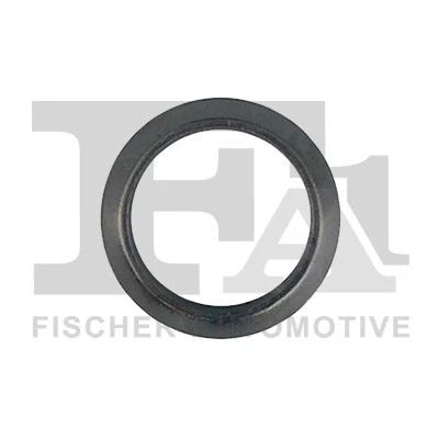 Bilde av FA1 112 955 Tetningsring, gassrør 72 AUDI: 100 C4 Sedan