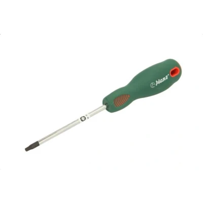 Bilde av HANS 0350TH20X100 Skrutrekker T20H 100