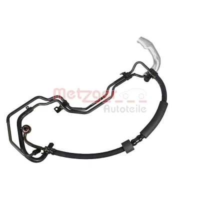 Bilde av METZGER 2361182 Hydraulikkslange, styring